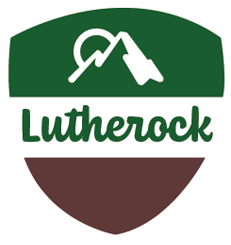 Lutherock